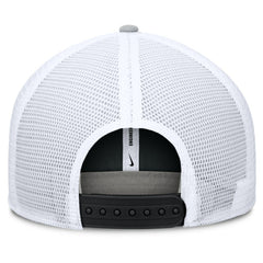 Chicago White Sox Nike Pro Trucker Snapback Hat | MLB Sale