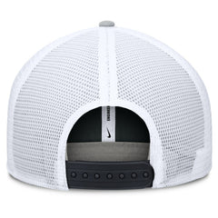 New York Yankees Nike Pro Trucker Snapback Hat | MLB For sale