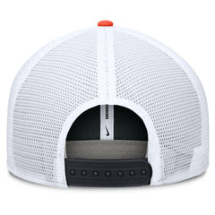 Detroit Tigers Nike Pro Trucker Snapback Hat | MLB Shop
