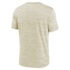 Los Angeles Angels Nike Authentic Collection City Connect Velocity Dri-FIT T-Shirt | MLB Near me