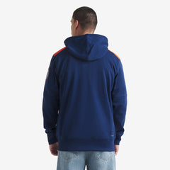 Houston Astros Nike 2025 City Connect Authentic Collection Performance Pullover Hoodie | MLB Sale