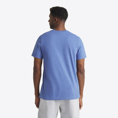 Washington Nationals Nike 2025 City Connect Logo T-Shirt | MLB Discount