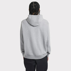 San Francisco Giants Nike 2025 City Connect French Terry Club Pullover Hoodie | MLB New