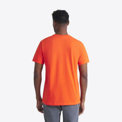 Houston Astros Nike City Connect Wordmark T-Shirt | MLB For sale