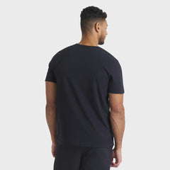Miami Marlins Nike City Connect Wordmark T-Shirt | MLB For sale