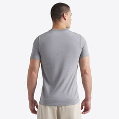 Washington Nationals Nike City Connect Script Tri-Blend T-Shirt | MLB Discount