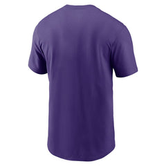 Arizona Diamondbacks Nike Cooperstown Collection Retro T-Shirt | MLB Sale