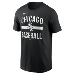 Chicago White Sox Nike Arched T-Shirt | MLB US
