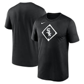 Chicago White Sox Nike Icon Legend Dri-FIT T-Shirt | MLB Online