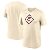Minnesota Twins Nike Icon Legend Dri-FIT T-Shirt | MLB Near me