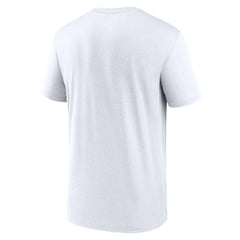 Chicago White Sox Nike Local Legend Dri-FIT T-Shirt | MLB On Sale
