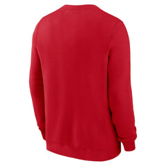 Philadelphia Phillies Nike Sweatshirt | MLB Shop