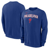 Philadelphia Phillies Nike Sweatshirt | MLB For sale