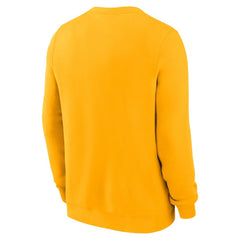 San Diego Padres Nike Sweatshirt | MLB Online