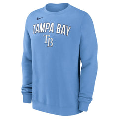 Tampa Bay Rays Nike Sweatshirt | MLB Sale