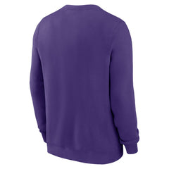 Colorado Rockies Nike Sweatshirt | MLB Outlet