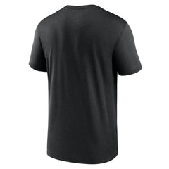 Pittsburgh Pirates Nike Stadium Legend Performance T-Shirt | MLB Outlet