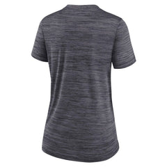 Baltimore Orioles Nike Women's Authentic Collection City Connect Velocity Dri-FIT T-Shirt | MLB Discount