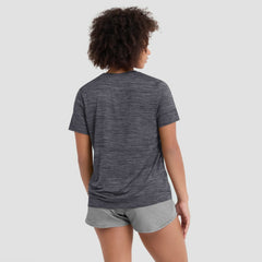 San Francisco Giants Nike Women's 2025 City Connect Authentic Collection Velocity Dri-FIT T-Shirt | MLB Shop