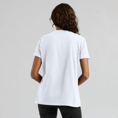 Colorado Rockies Nike Women's 2025 City Connect Wordmark T-Shirt | MLB Outlet