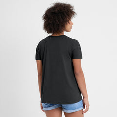 San Francisco Giants Nike Women's 2025 City Connect Flowy Fashion Tri-Blend Dri-FIT T-Shirt | MLB Online