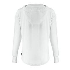 Philadelphia Phillies Cutter & Buck Women's Daybreak Eco Recycled Half-Zip Hoodie | MLB Near me