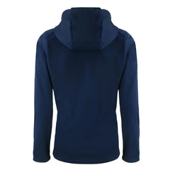 Kansas City Royals Cutter & Buck Women's Evoke Eco Softshell Recycled Full-Zip Jacket | MLB US
