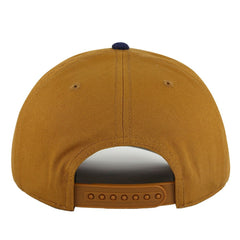 Washington Capitals American Needle Burnett Adjustable Hat Outlet