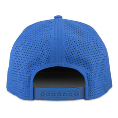 Toronto Maple Leafs American Needle Buxton Pro Tech Adjustable Hat Discount
