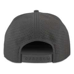 Vegas Golden Knights American Needle Buxton Pro Tech Adjustable Hat Sale