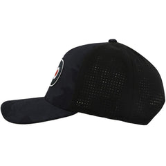 Philadelphia Flyers American Needle Valin Camo Super Tech Vented Adjustable Hat On Sale