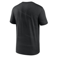 San Francisco Giants Nike Authentic Collection City Connect Velocity Dri-FIT T-Shirt | MLB US