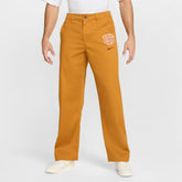 Club America CA x CA El Chino Pants Brown - Nike