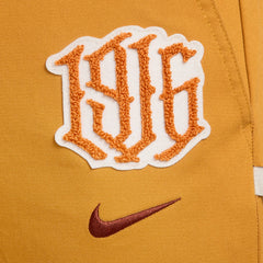Club America CA x CA El Chino Pants Brown - Nike
