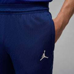 Paris Saint-Germain Jordan Brand 2024/25 Fourth Advance Strike Pants Blue - Jordan