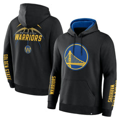 Golden State Warriors Legacy Guard Pullover Hoodie sale New