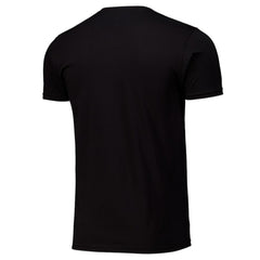 Mark Messier New York Rangers Mitchell & Ness Big Face T-Shirt Sale