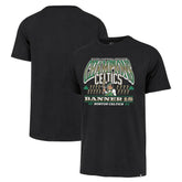 Boston Celtics '47 18-Time NBA Finals Champions Banner Franklin T-Shirt Discount