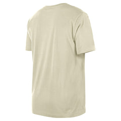 Chicago White Sox New Era Americana Flag Fill T-Shirt | MLB Shop