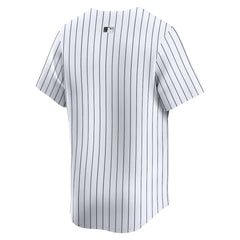 Chicago White Sox Nike Home Limited Jersey | MLB Shop
