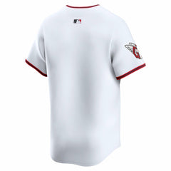 Cleveland Guardians Nike Home Limited Jersey | MLB Near me