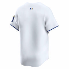 Kansas City Royals Nike Home Limited Jersey | MLB Online
