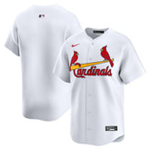 St. Louis Cardinals Nike Home Limited Jersey | MLB Sale