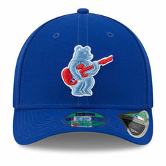 Chicago Cubs New Era Player Replica 9FORTY Adjustable Hat | MLB Outlet
