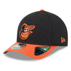 Baltimore Orioles New Era Player Replica 9FORTY Adjustable Hat | MLB Shop