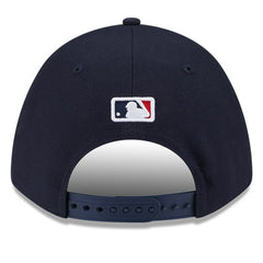 Boston Red Sox New Era Player Replica 9FORTY Adjustable Hat | MLB Near me