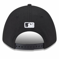 Chicago White Sox New Era Player Replica 9FORTY Adjustable Hat | MLB US