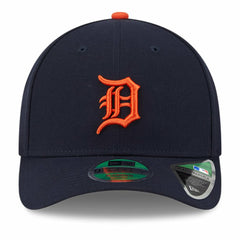 Detroit Tigers New Era Player Replica 9FORTY Adjustable Hat | MLB Sale