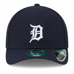 Detroit Tigers New Era Player Replica 9FORTY Adjustable Hat | MLB New
