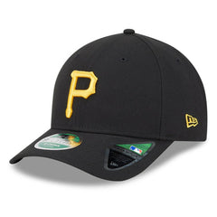 Pittsburgh Pirates New Era Player Replica 9FORTY Adjustable Hat | MLB Sale